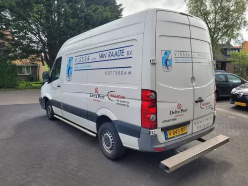 Achterdeur Bus-Bestelauto-8185591 (21514083)