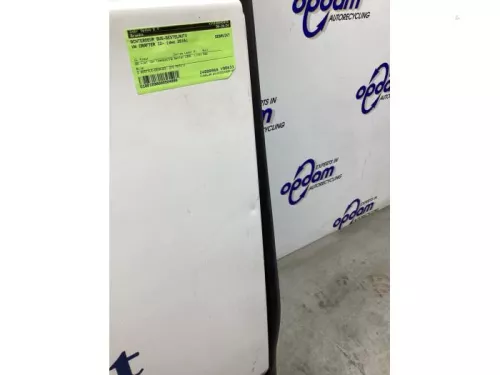 Achterdeur Bus-Bestelauto-8185591 (21514083)