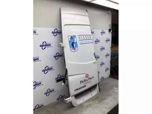Achterdeur Bus-Bestelauto-8185591 (21514083)