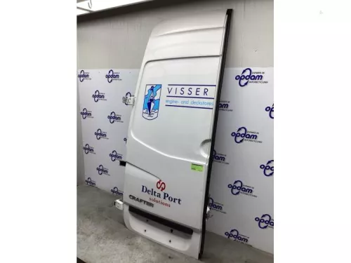 Achterdeur Bus-Bestelauto-8185591 (21514083)