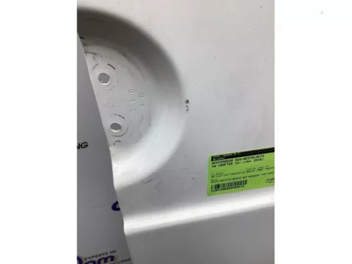 Achterdeur Bus-Bestelauto-8185591 (21514086)