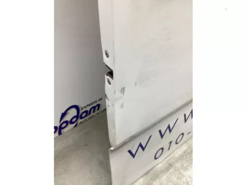 Achterdeur Bus-Bestelauto-8185591 (21514086)