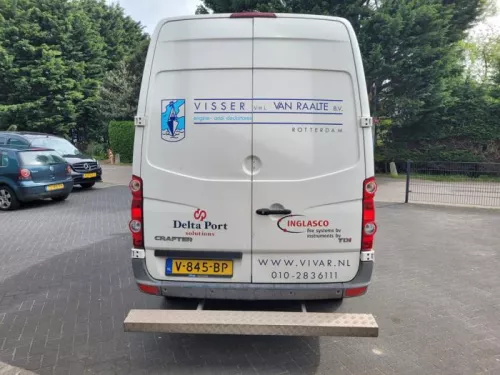 Achterdeur Bus-Bestelauto-8185591 (21514086)