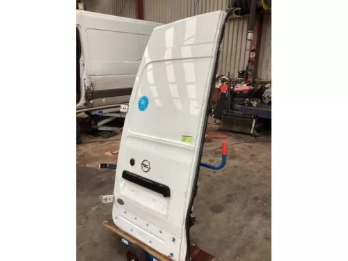 Achterdeur Bus-Bestelauto-8166260 (20389395)