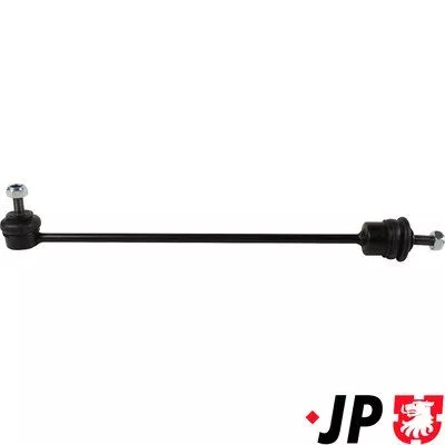 Stabilisatorstang