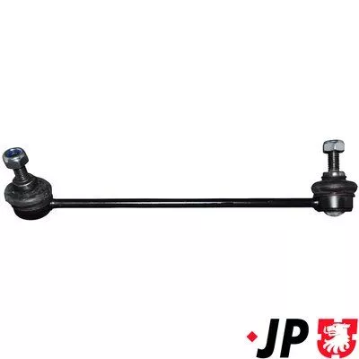 Stabilisatorstang