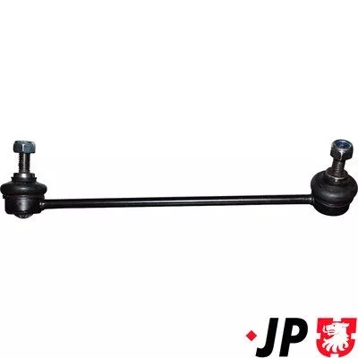 Stabilisatorstang