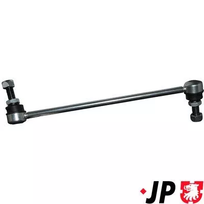Stabilisatorstang
