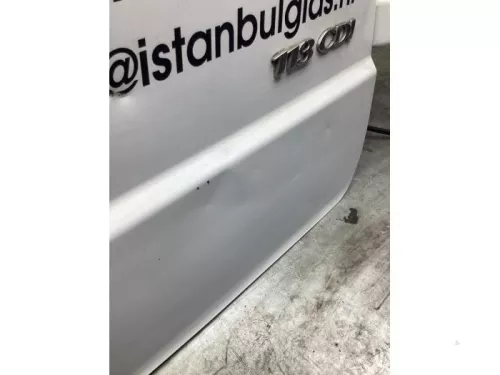 Achterdeur Bus-Bestelauto-8218418 (21108820)
