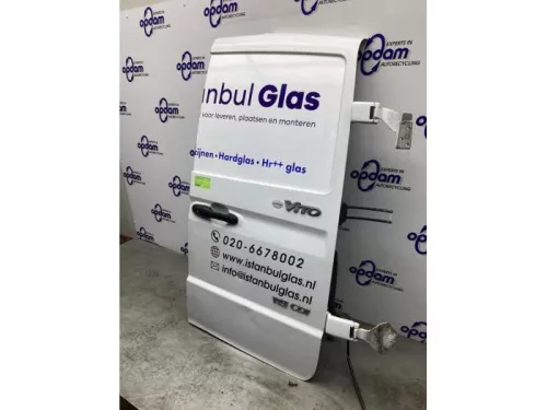 Achterdeur Bus-Bestelauto-8218418 (21108820)