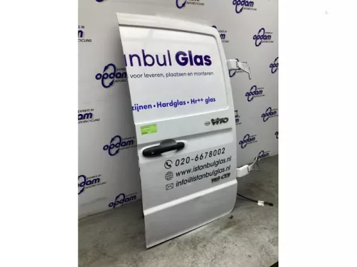 Achterdeur Bus-Bestelauto-8218418 (21108820)