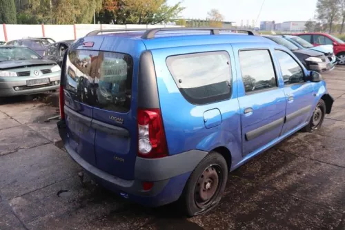 Achterdeur Bus-Bestelauto-7879630 (20602436)