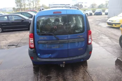 Achterdeur Bus-Bestelauto-7879630 (20602436)