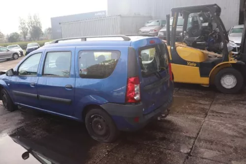 Achterdeur Bus-Bestelauto-7879630 (20602436)