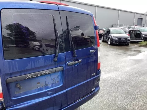 Achterdeur Bus-Bestelauto-8173622 (20531988)