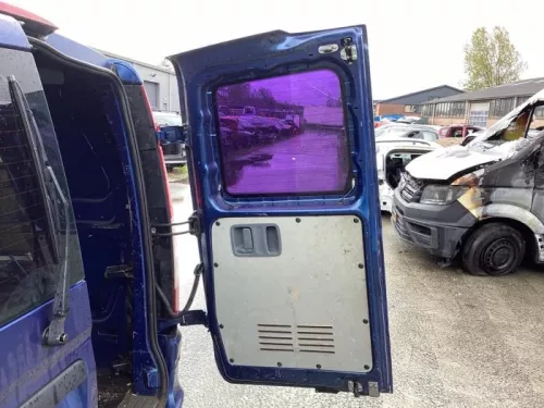 Achterdeur Bus-Bestelauto-8173622 (20531988)
