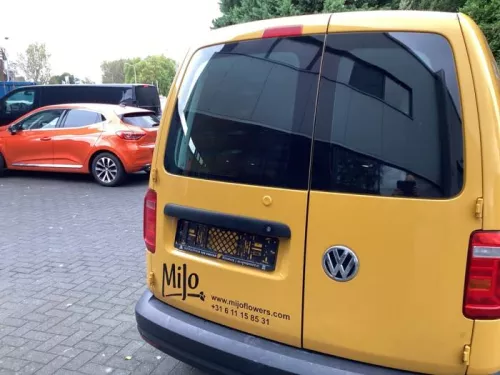 Achterdeur Bus-Bestelauto-8247420 (21446233)