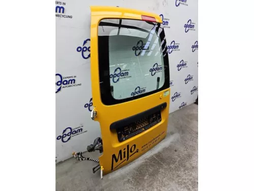 Achterdeur Bus-Bestelauto-8247420 (21446233)
