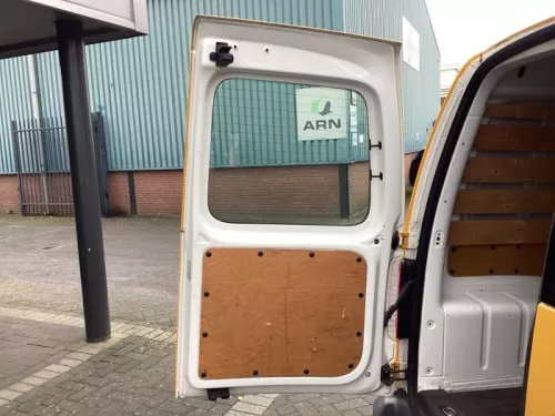 Achterdeur Bus-Bestelauto-8247420 (21446233)