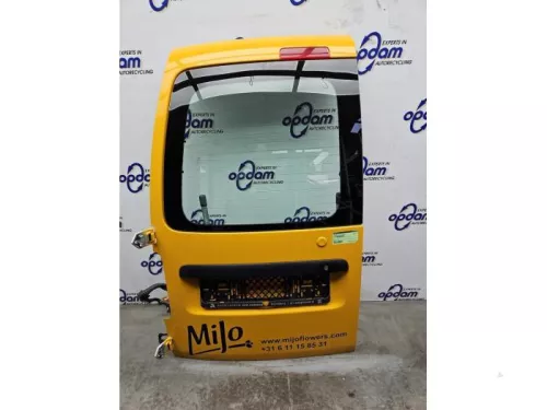 Achterdeur Bus-Bestelauto-8247420 (21446233)