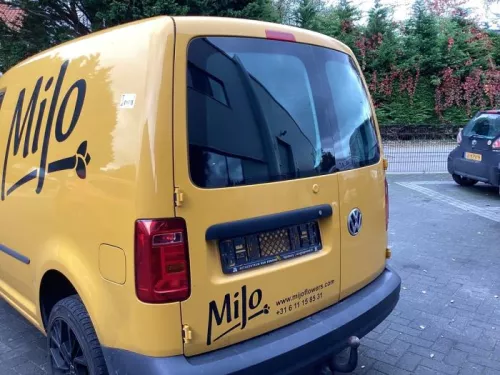 Achterdeur Bus-Bestelauto-8247420 (21446233)