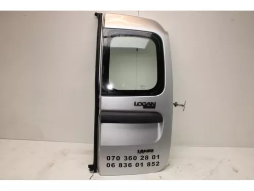 Achterdeur Bus-Bestelauto-7582712 (14824586)
