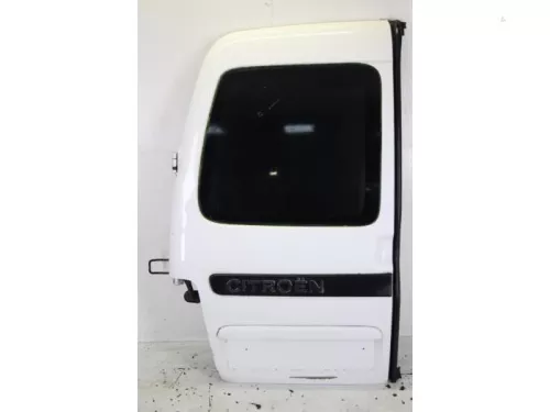 Achterdeur Bus-Bestelauto-7883767 (9490242)