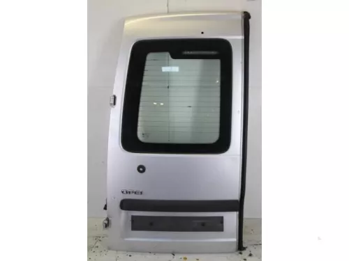 Achterdeur Bus-Bestelauto-7883055 (9612228)