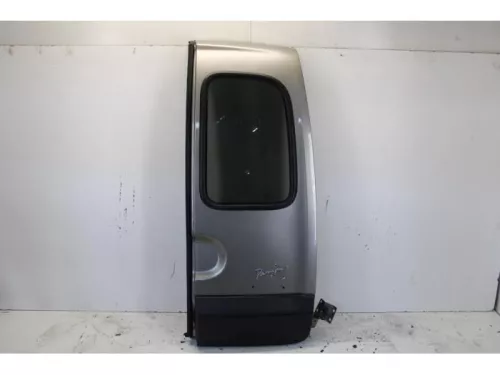 Achterdeur Bus-Bestelauto-7582145