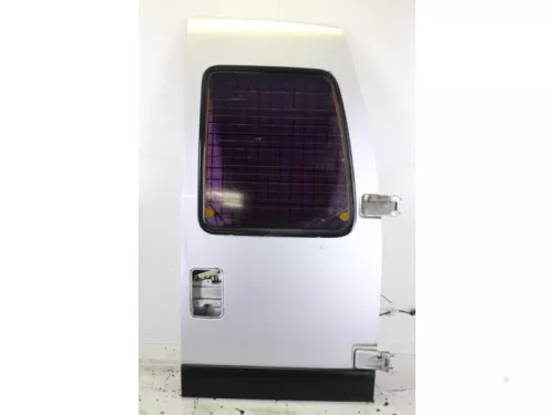 Achterdeur Bus-Bestelauto-7883227 (9314379)