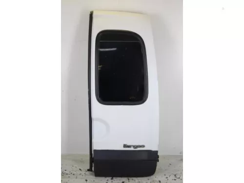 Achterdeur Bus-Bestelauto-7614813 (7061922)