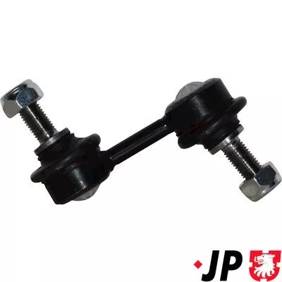 Stabilisatorstang