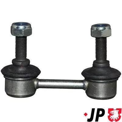 Stabilisatorstang