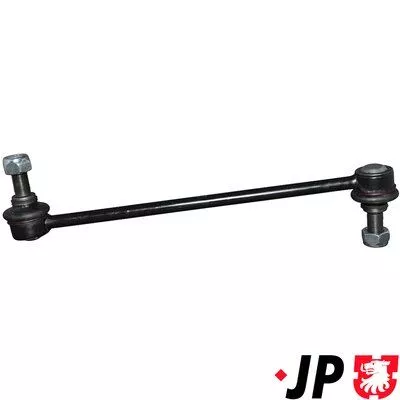 Stabilisatorstang