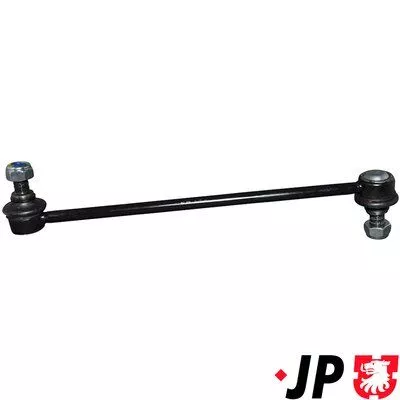 Stabilisatorstang
