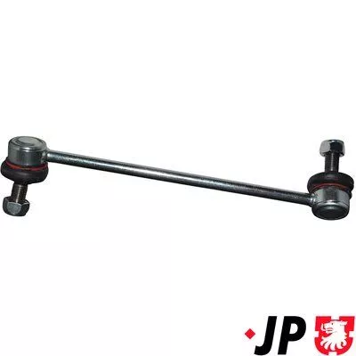Stabilisatorstang