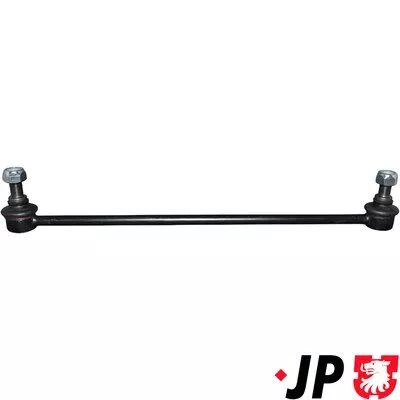 Stabilisatorstang