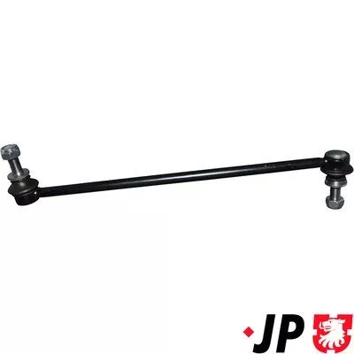 Stabilisatorstang