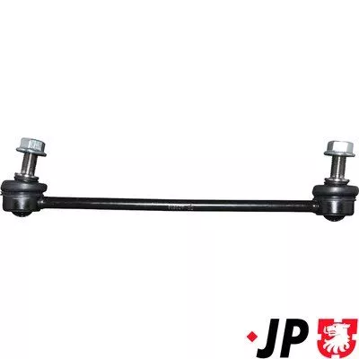 Stabilisatorstang