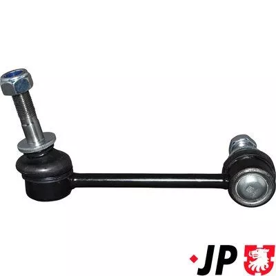 Stabilisatorstang