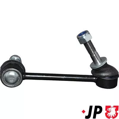 Stabilisatorstang