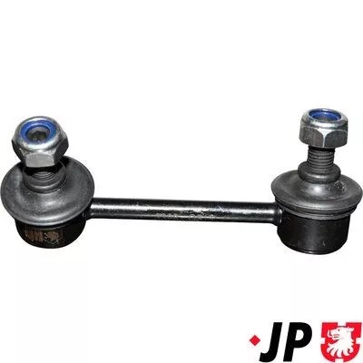 Stabilisatorstang