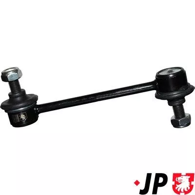 Stabilisatorstang