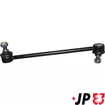 Stabilisatorstang