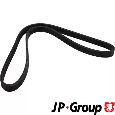 Poly V-riem