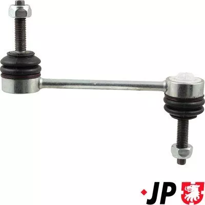 Stabilisatorstang