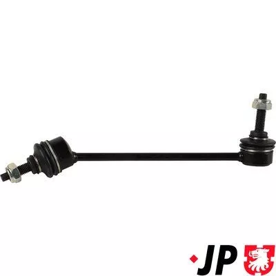 Stabilisatorstang