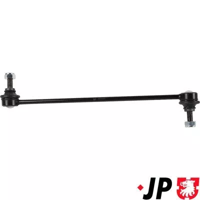 Stabilisatorstang