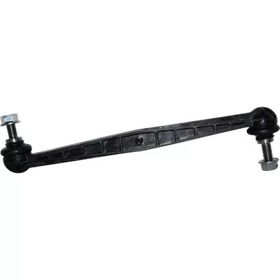 Stabilisatorstang
