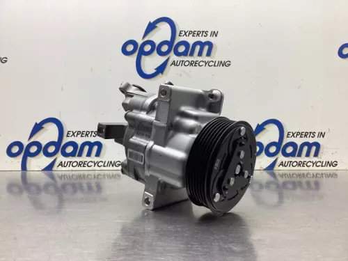 Citroen Aircopomp 883100h010j